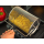 Huslog Air Fryer 1800W czarny - 1596765 - zdjęcie 13
